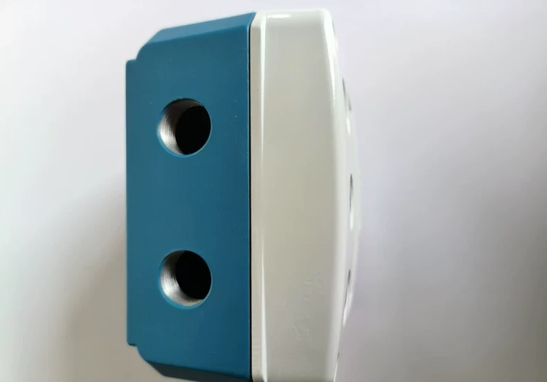 Eaton MTL661 Loop-Powered Indicator thumbnail