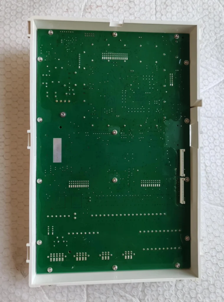 Emerson 7828-003 Control Board thumbnail