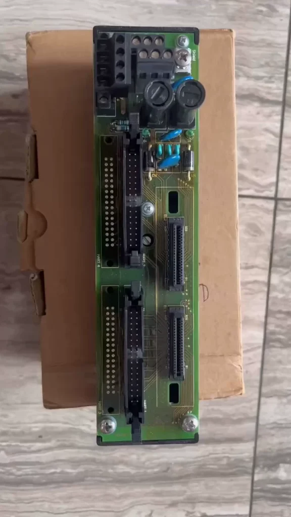 Pepperl+Fuchs 251592 Module