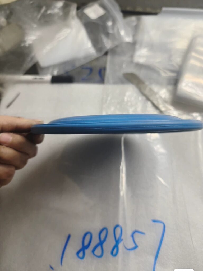 Graco Pump Diaphragm 188857 thumbnail