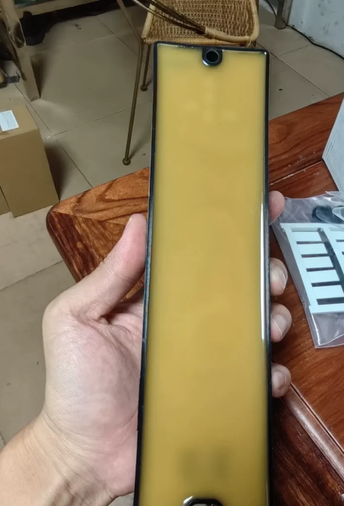 Turck Control Module TBEN-L1-16DIP thumbnail