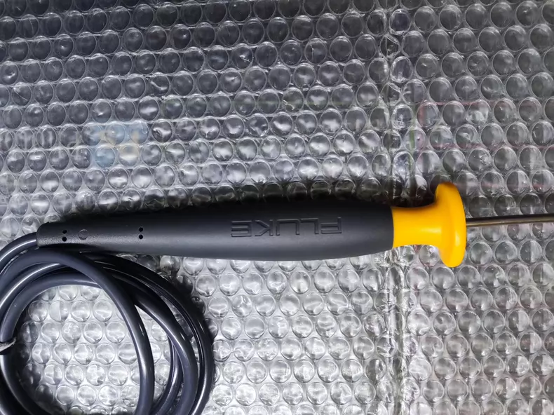 FLUKE 80PK-26 Tapered Temperature Probe thumbnail