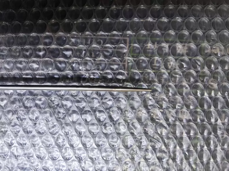 FLUKE 80PK-26 Tapered Temperature Probe thumbnail