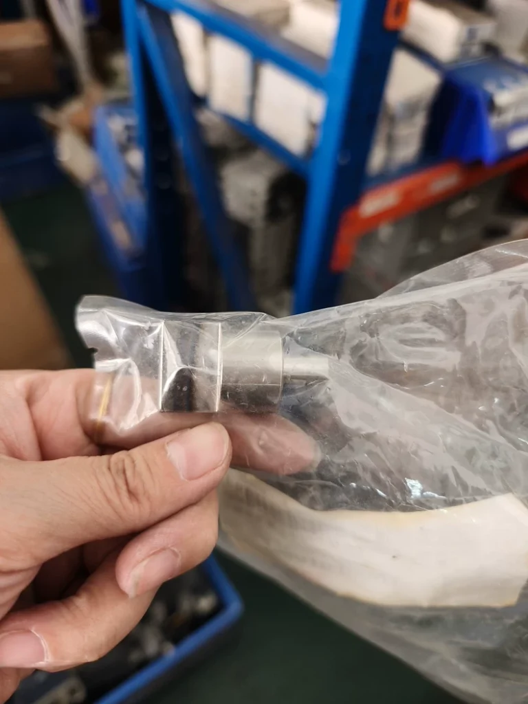 Mazak 42551646601 thumbnail