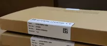 Pepperl+Fuchs HD2-FBPS-1.500 Safety barrier thumbnail