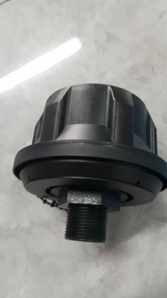 Atlas copco 1635316600 Pressure Valve thumbnail
