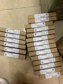 Pepperl+Fuchs KFD2-CD2-EX2,KFD2-CD-EX1.32 Safety barrier thumbnail