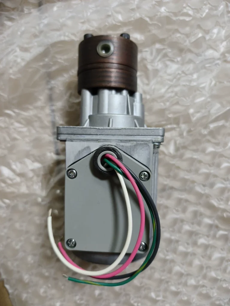 SHOWA Electric Oil Pump M212J thumbnail