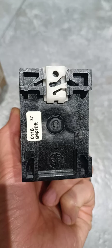 Honeywell FF-SRT052R2 Module thumbnail