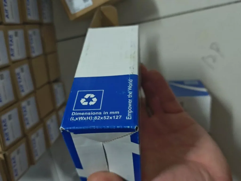 CHINT XJ3-D Relay thumbnail