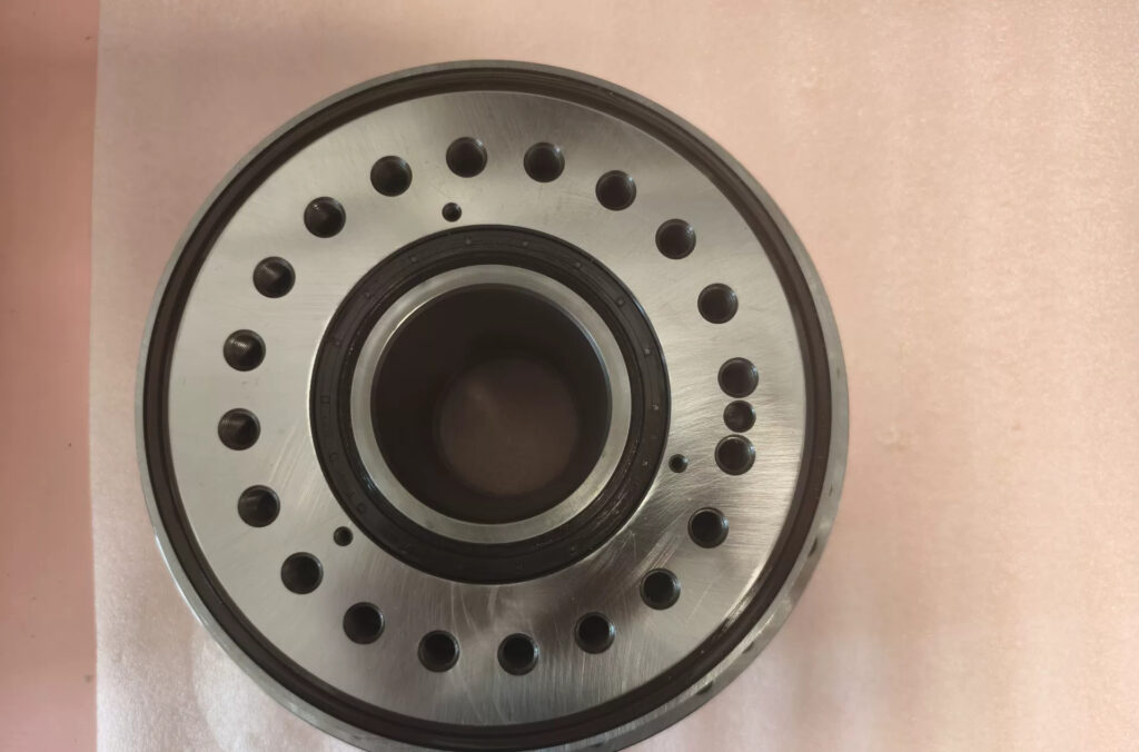 Spinea TS 220-05 Reducer thumbnail