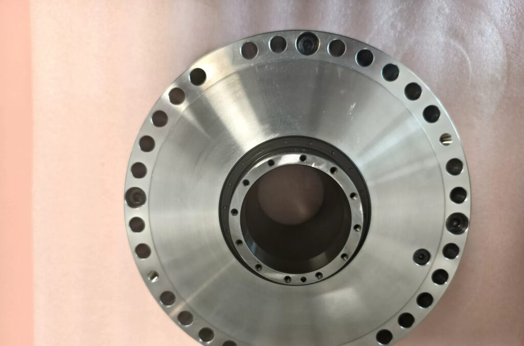 Spinea TS 220-05 Reducer thumbnail