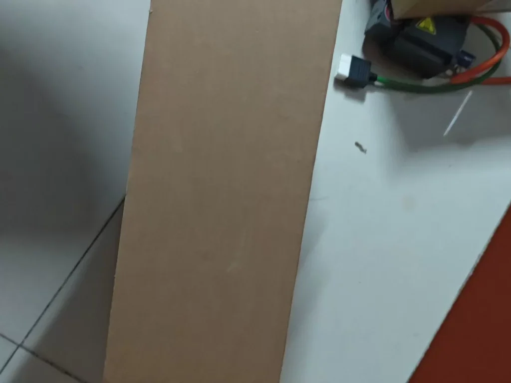 Delta DOP-107BV Touch Panel thumbnail