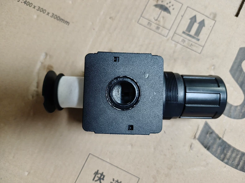 AVENTICS Filter Regulator Valve 0821300367 thumbnail