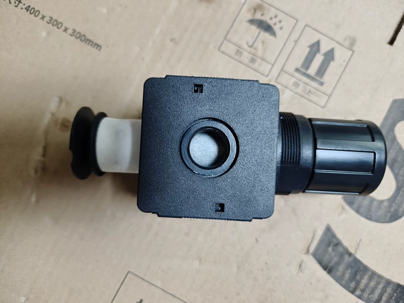 AVENTICS Filter Regulator Valve 0821300367 thumbnail