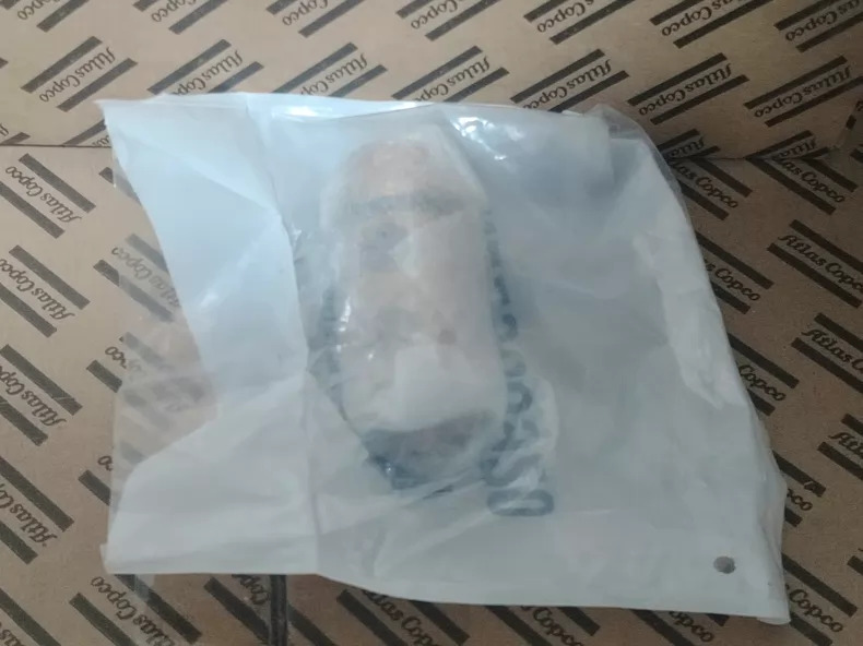 Atlas Copco 1622908920 Valve Cartridge
