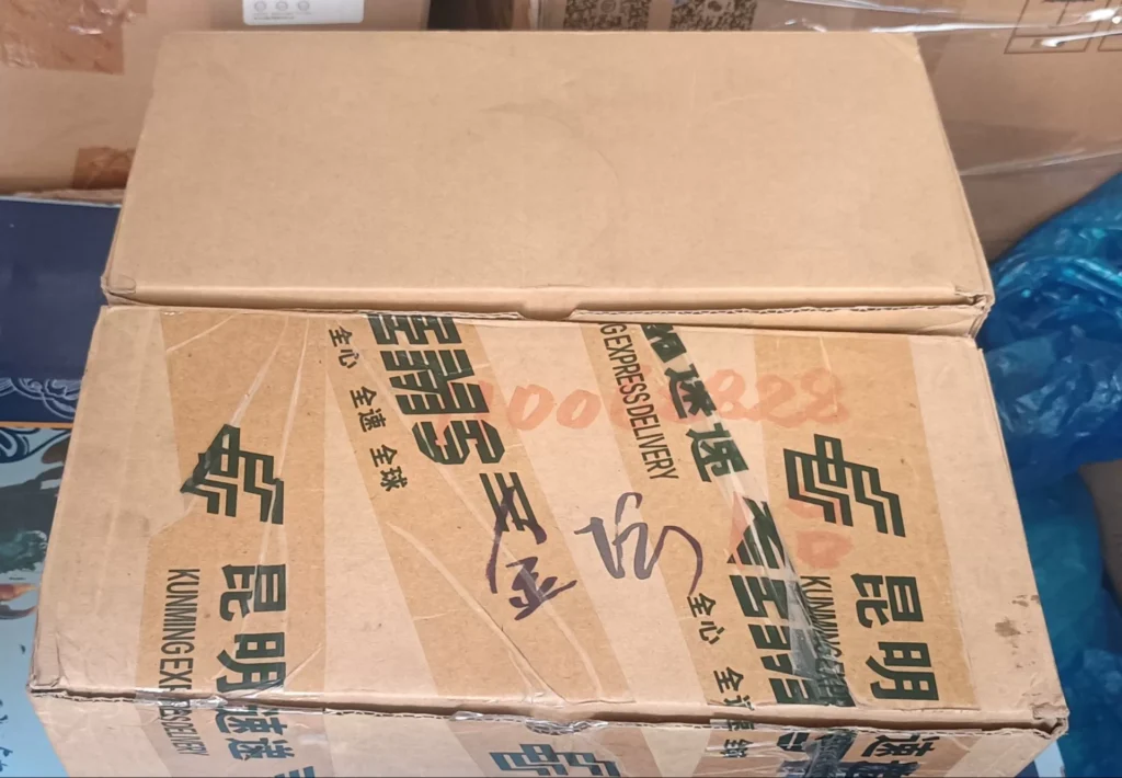 MEAN WELL DRT-960-24 Switching Power Supply thumbnail