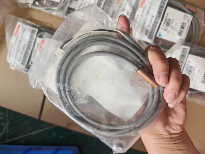 Mazak Sensor U19DD000640 thumbnail