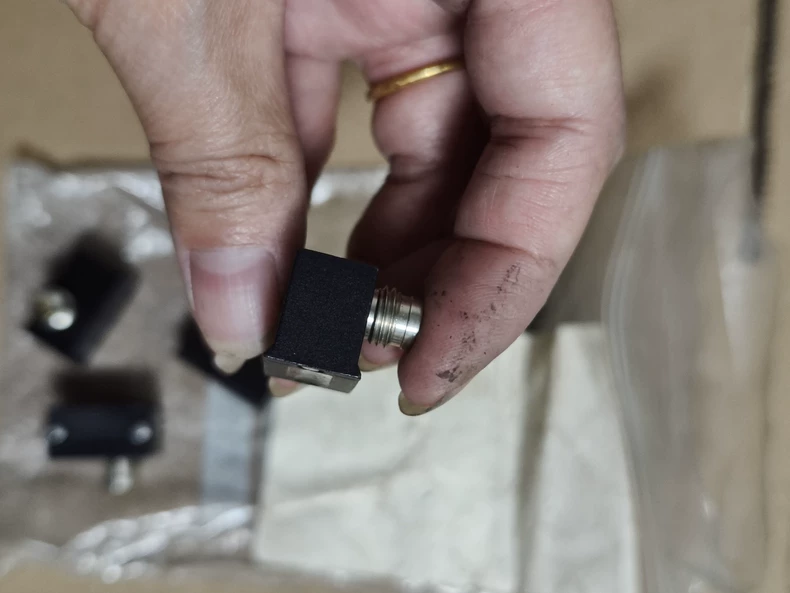 ROEMHELD Magnetic Sensor 3829234 thumbnail