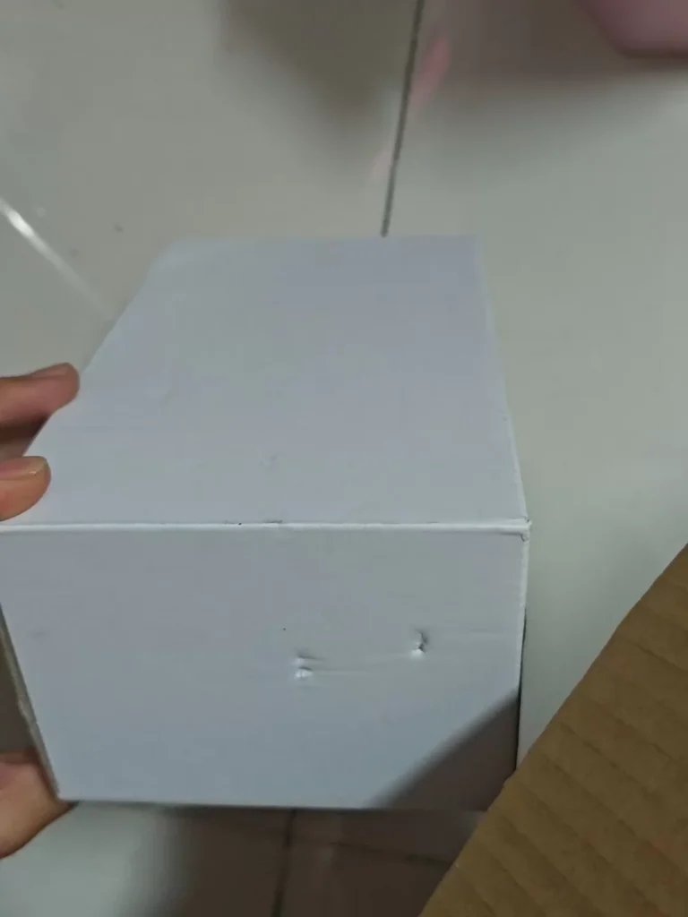 CKD AMG303R-15BUP-00R Valve thumbnail