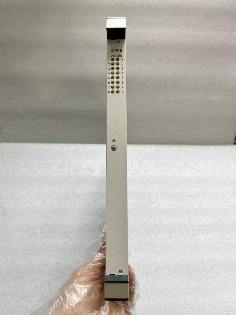 HYUNDAI DIM16 Module