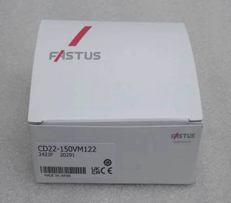 FASTUS CD22-150VM122 Sensor