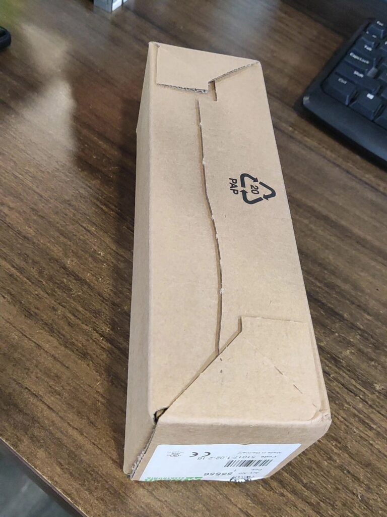 MURR 55556 Module thumbnail