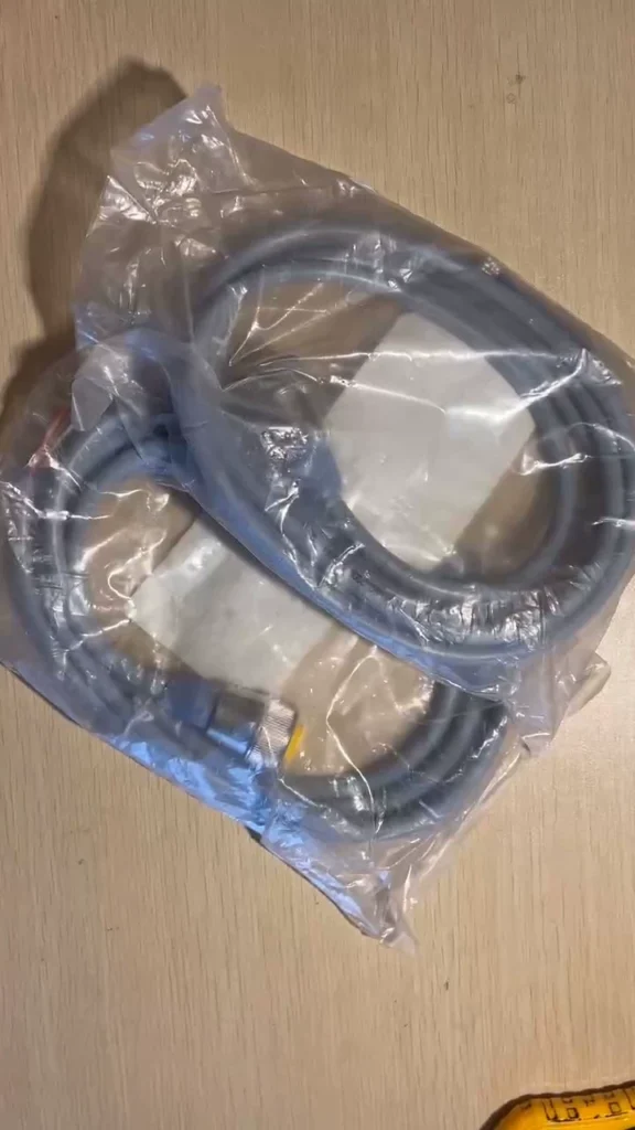 SICK KA15-SGF82 Sensor