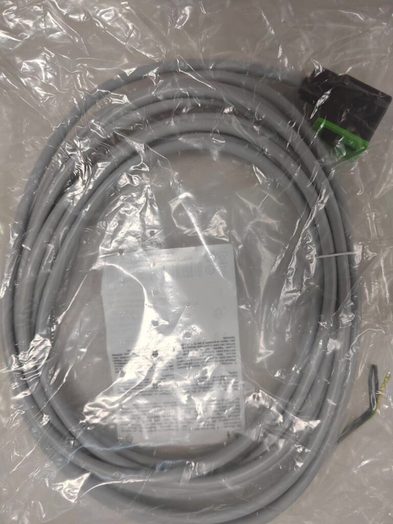 Murr Elektronik 7000-11021-2160500 Cable thumbnail