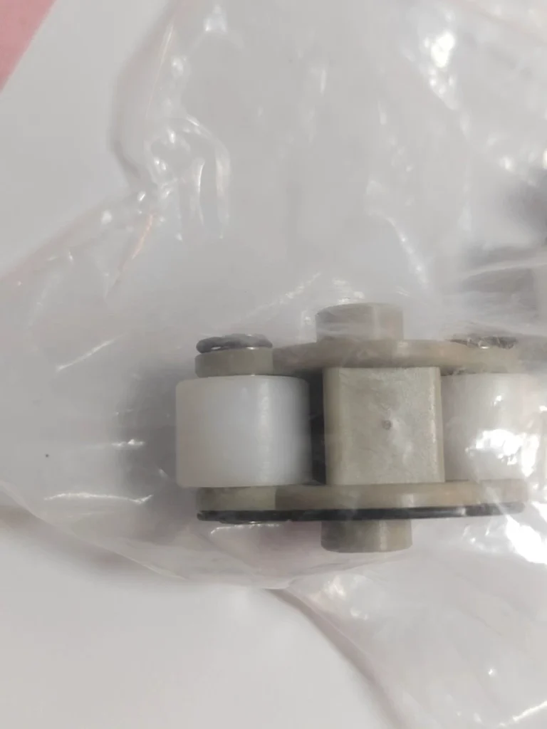 Metrohm V0M5224222 Pump thumbnail