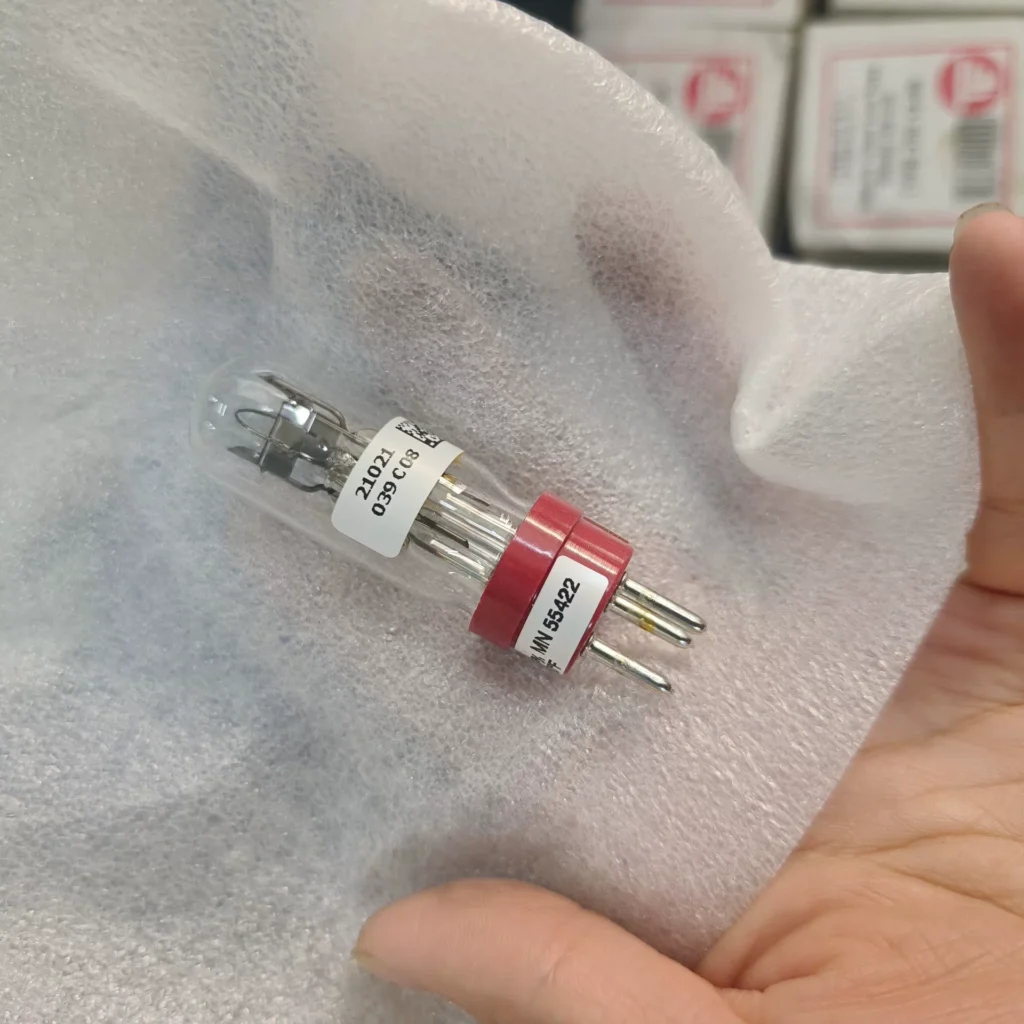 Honeywell Sensor 129464N