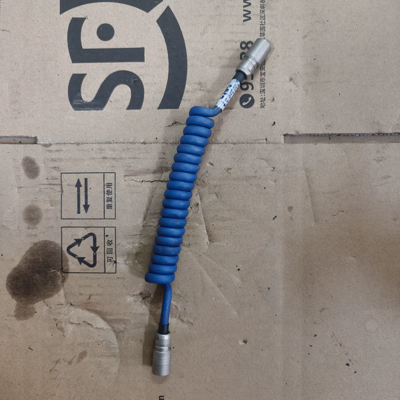 DITTEL MARPOSS Sensor Connection Cable O67L1030