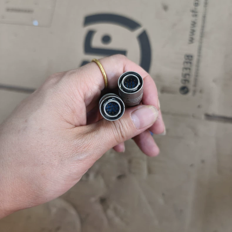 DITTEL MARPOSS Sensor Connection Cable O67L1030 thumbnail