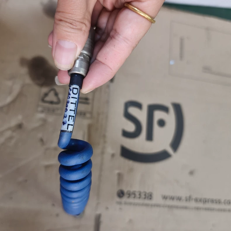 DITTEL MARPOSS Sensor Connection Cable O67L1030 thumbnail