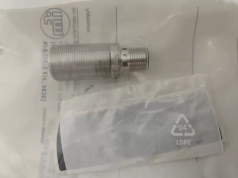 ifm Sensor IGS200 thumbnail