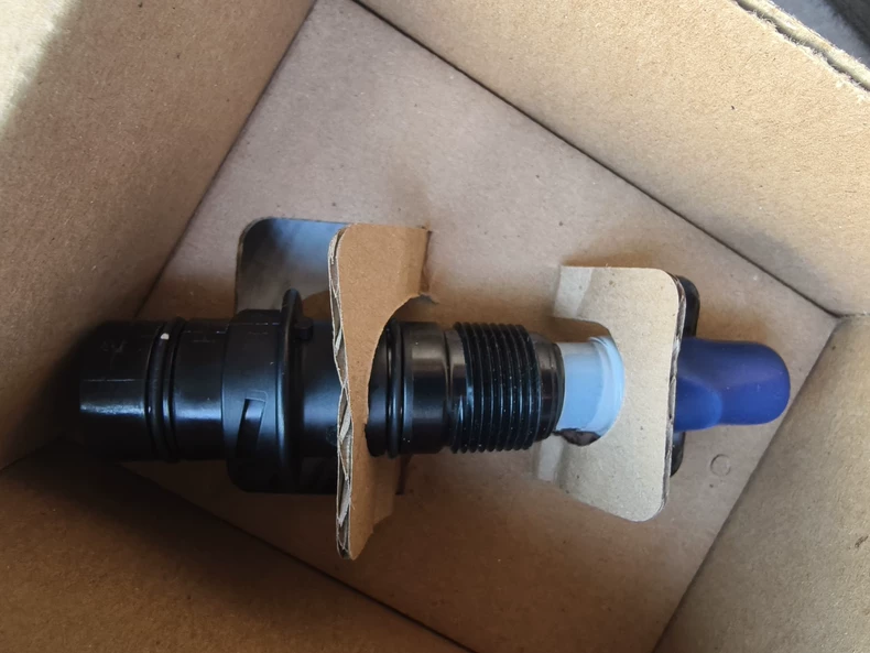 GF+ 2736-00 Sensor thumbnail