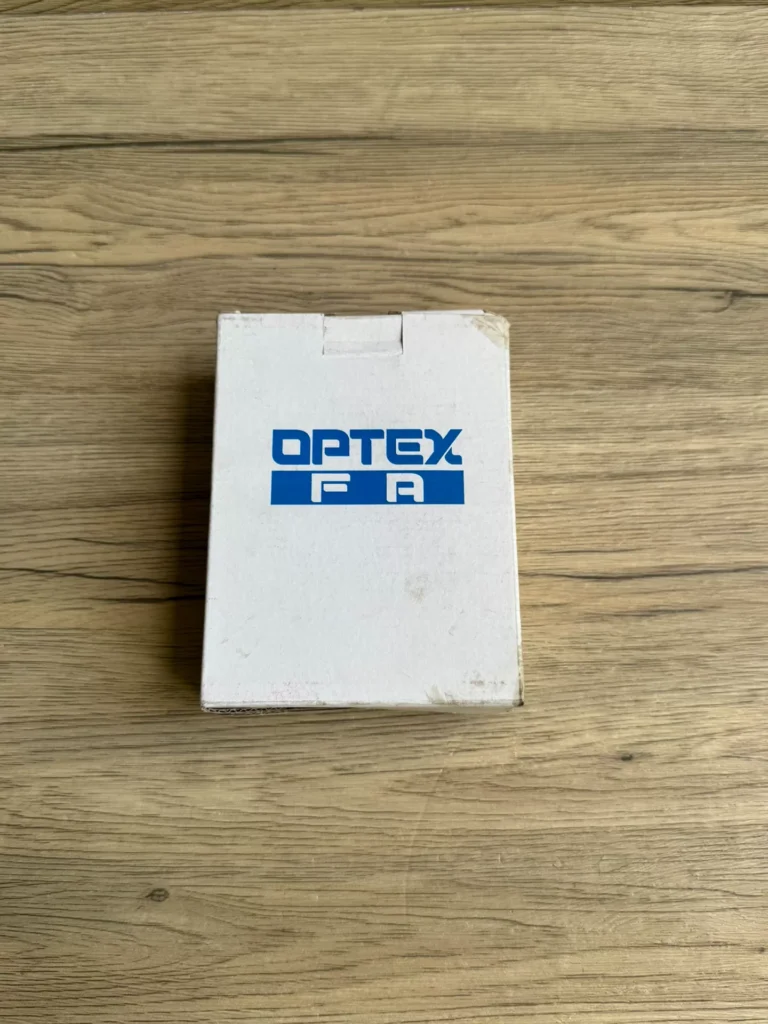 OPTEX UQ1-02 Sensor