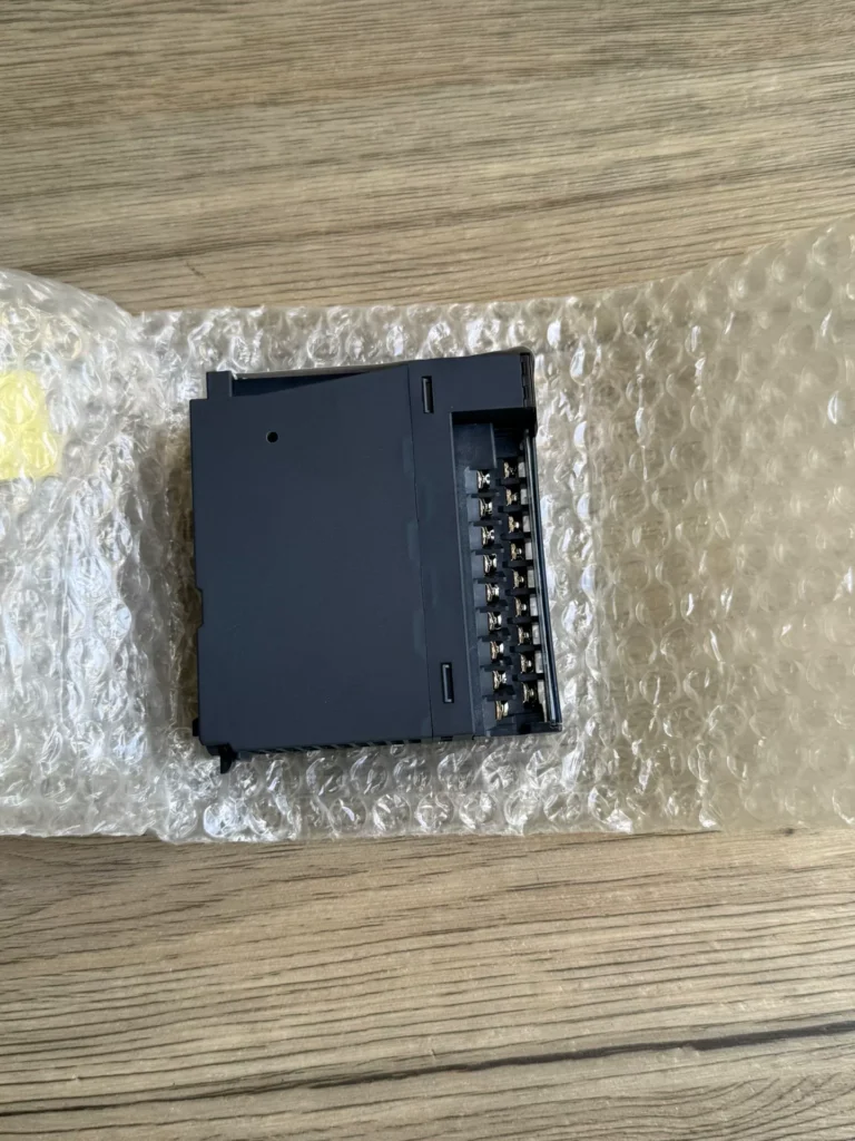 OPTEX UQ1-02 Sensor thumbnail