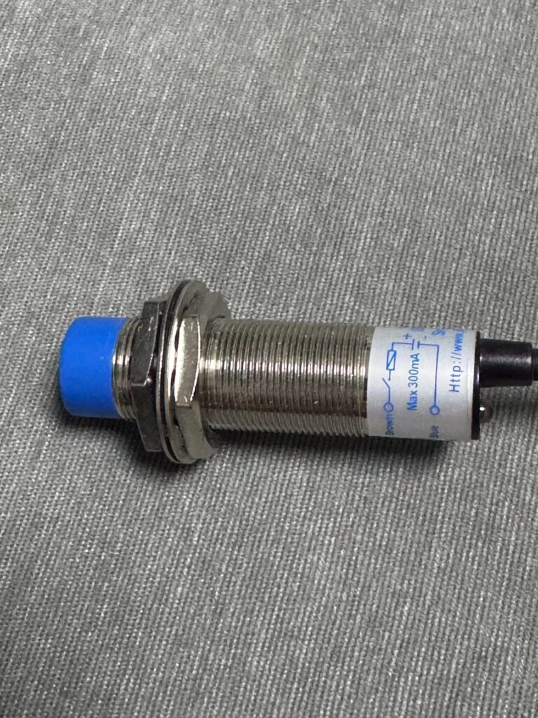 Jorder LJA Sensor thumbnail