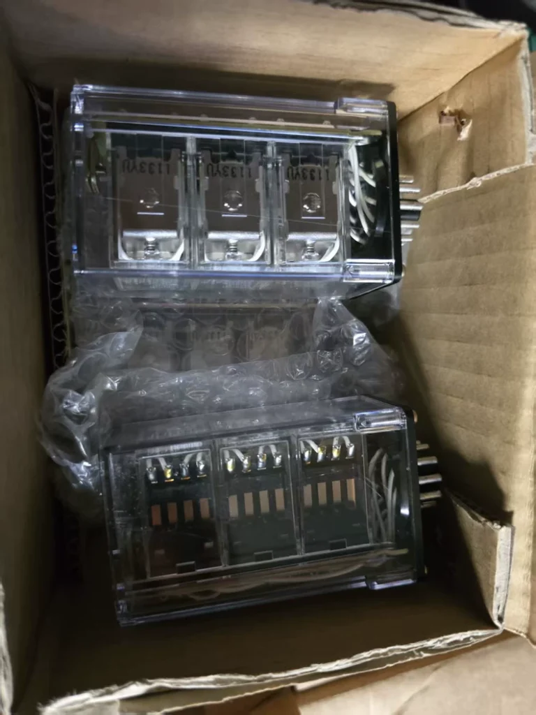 FURUNO VR5016 Module