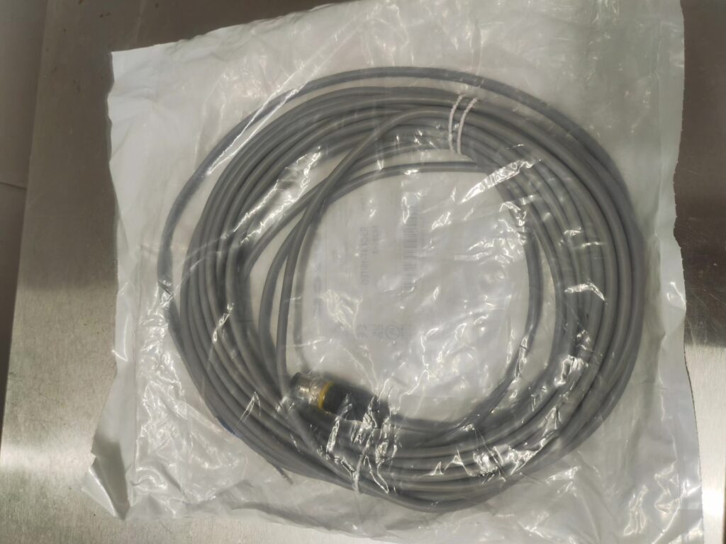 Turck RSC4.4T-10/TEG6628918 Sensor Cable