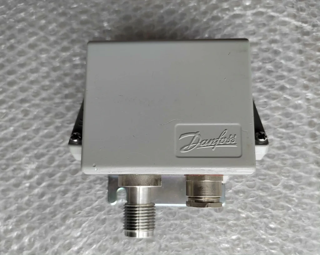 Danfoss EPM2 Sensor