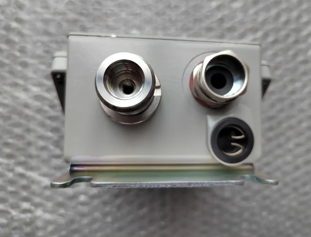 Danfoss EPM2 Sensor thumbnail