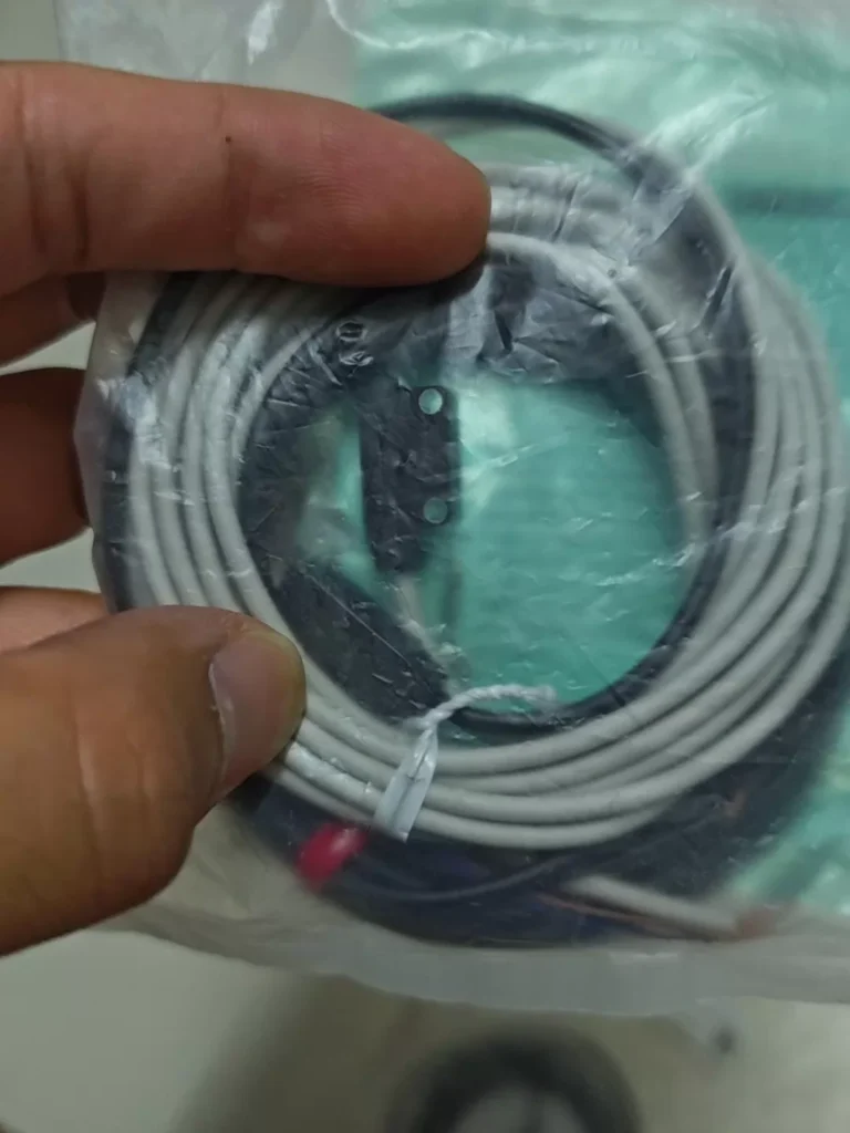 Panasonic EX-11EA-PN Sensor thumbnail