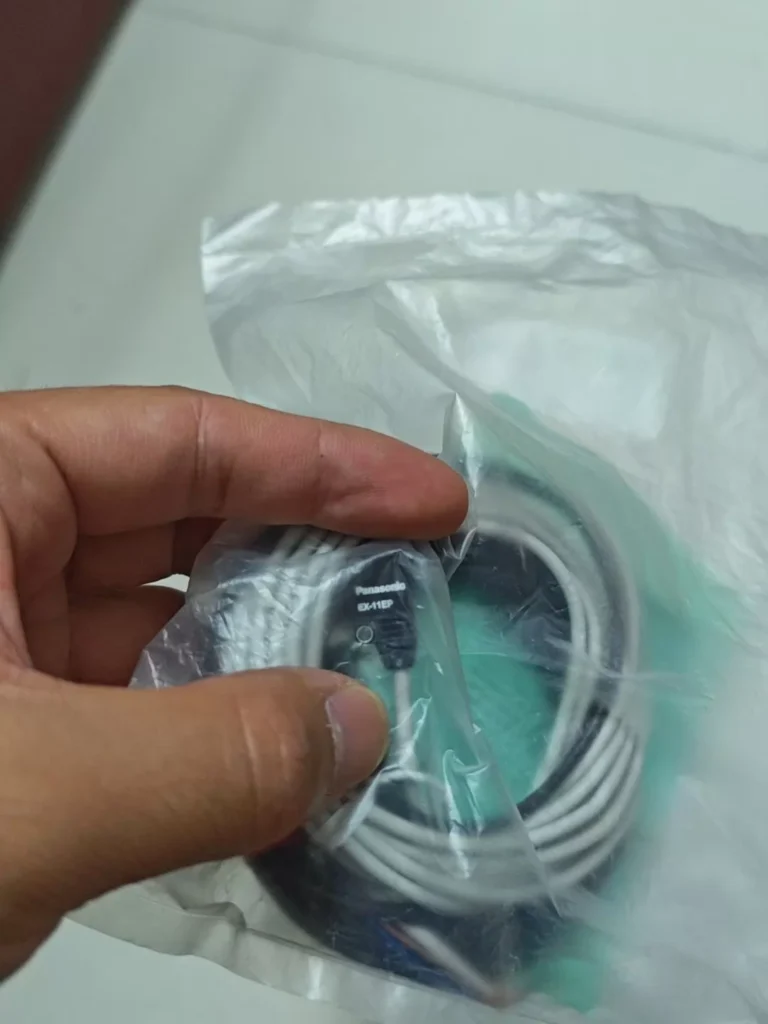 Panasonic EX-11EA-PN Sensor thumbnail