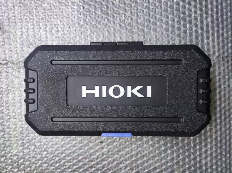 HIOKI CM3291 Resistor thumbnail
