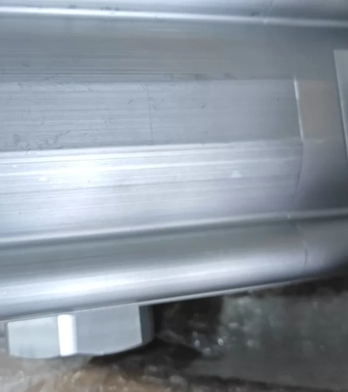 Atlas Copco 1621039900 Valve thumbnail