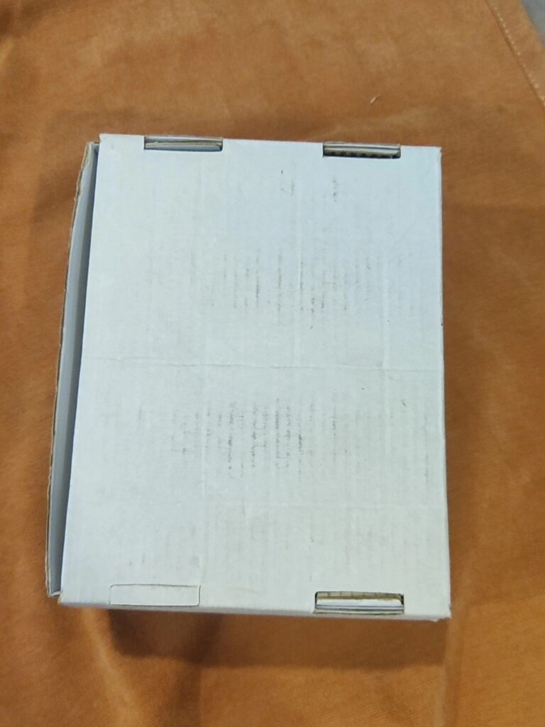 Honeywell DPT1000U1-B Transmitter thumbnail