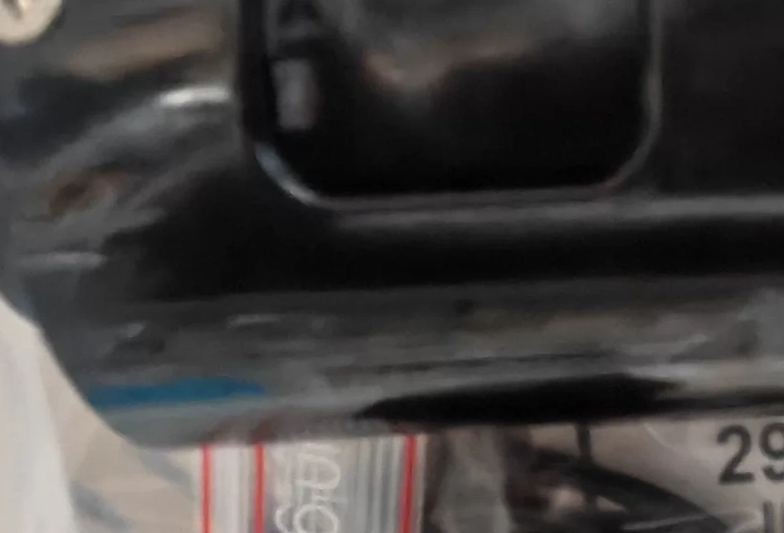 Atlas Copco 2904500069 Valve thumbnail