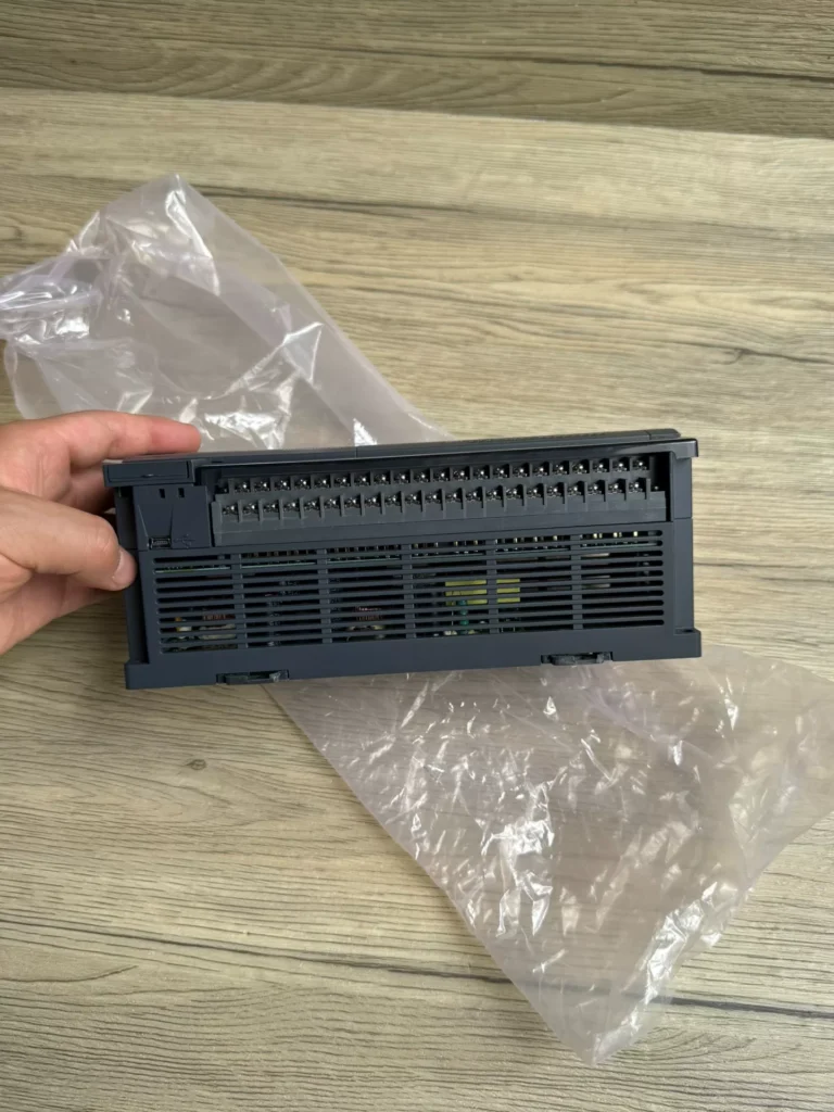 Inovance H2U-3232MT-XP Controller thumbnail